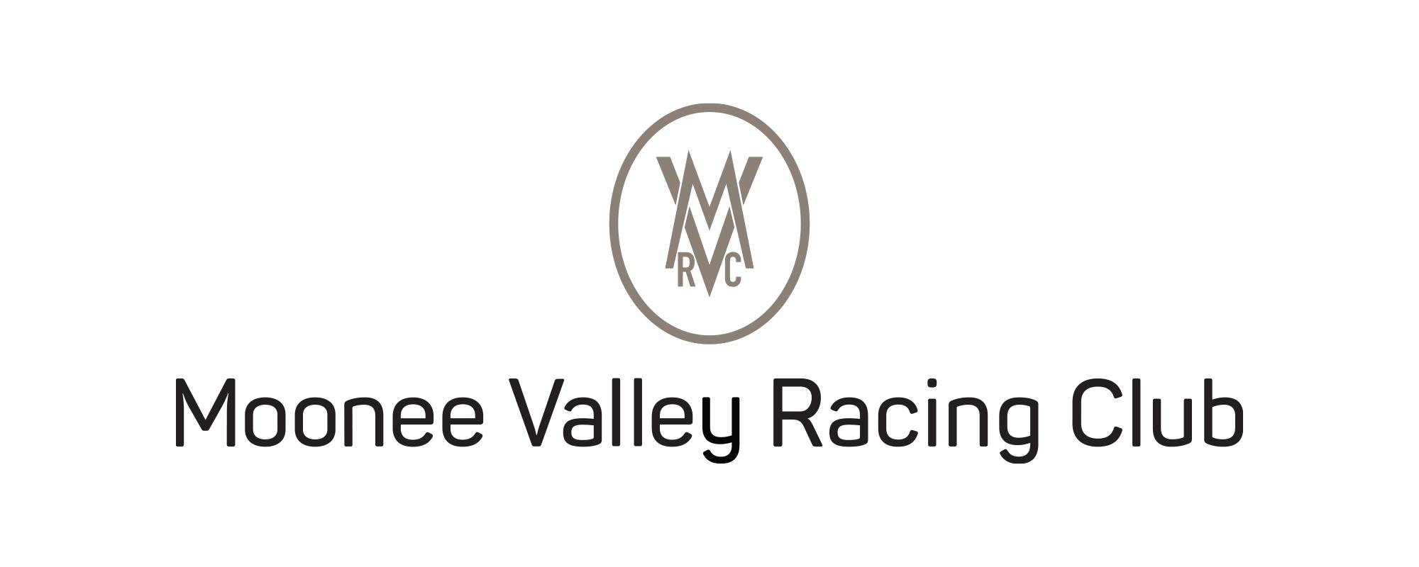MVRC logo banner