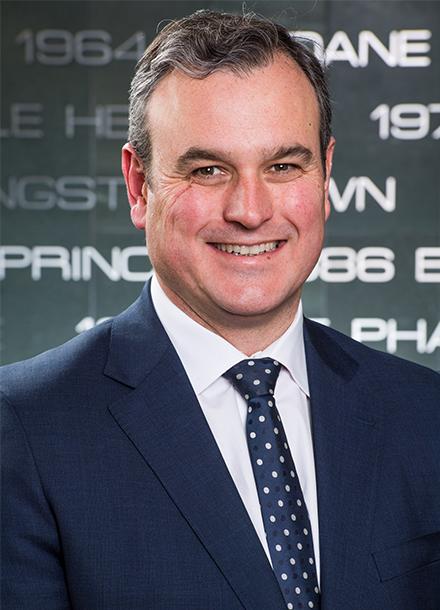 mvrc-committee-member_0005_adam-lennen