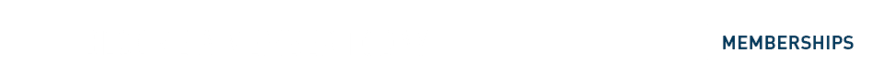 become-a-member--desktop-strip--button--960x90