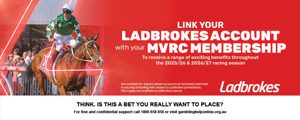 01_17_mvrc_membership_website_banner
