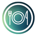 membership-renewal-website-asset---icon---300x300_dining_02