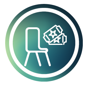 membership-renewal-website-asset---icon--reservedseast_03