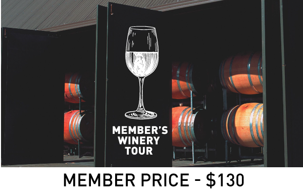 members-winery-tour-mvrc-600x380
