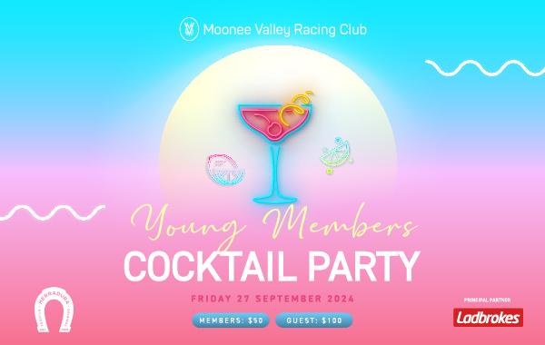 young-members-cocktail-party-600x380-100
