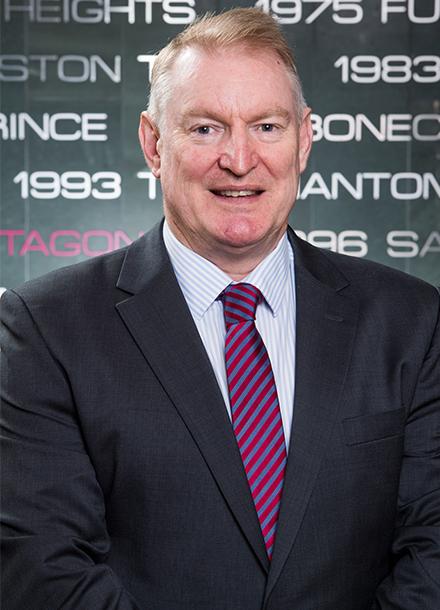 mvrc-committee-member_0002_jim-hogan