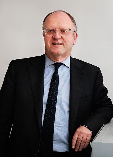 mvrc-committee-member_0008_david-kobritzt