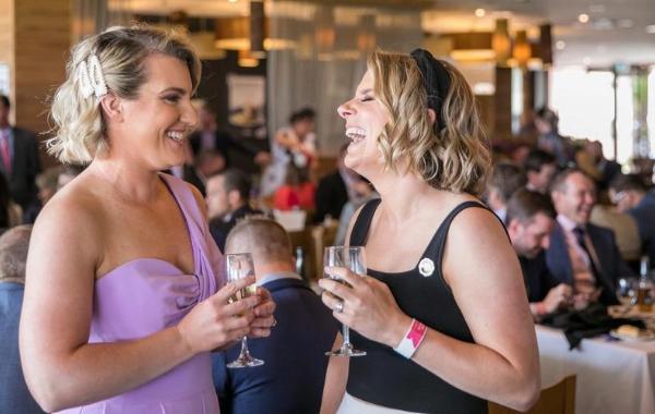 Trivia600x380