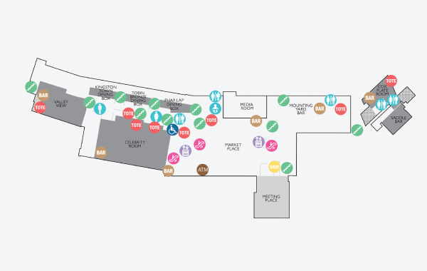 course_map_levels_individual_floors_l1_thumb