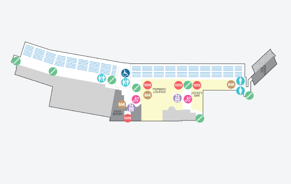 course_map_levels_individual_floors_l2_thumb