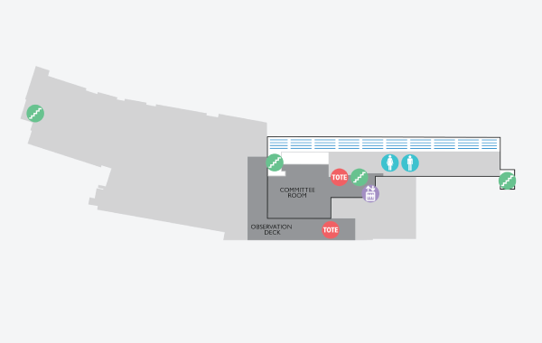 course_map_levels_individual_floors_l4-5_thumb