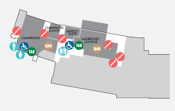 the-valley-map-2022_web-tile_mez_landscape