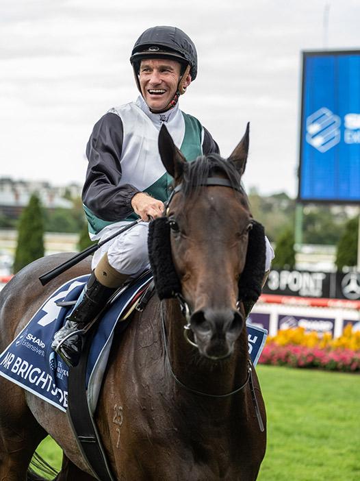 mr-brightside-asm-the-valley_winner