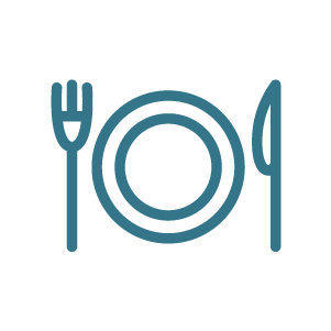 vefitforlargeorsmalllb372x