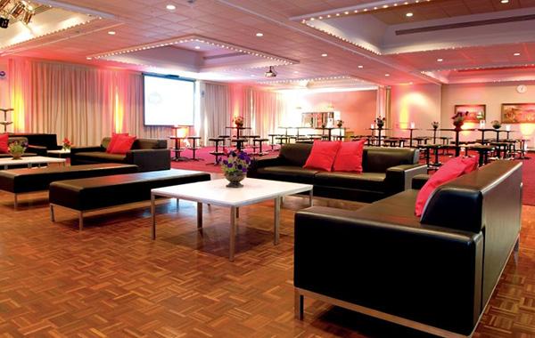 banquet-dinners-cocktail-spaces4cocktailparties-v1