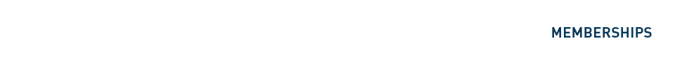 become-a-member--desktop-strip--button--960x90