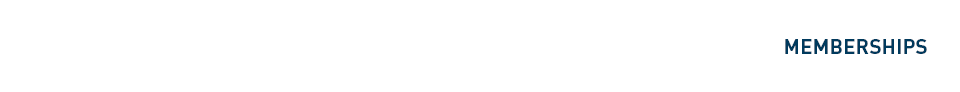 become-a-member--desktop-strip--button--960x90