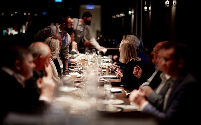 tote-bar-and-dining-restaurant-in-moonee-ponds-launch_grace-petrou-82_mosaic_800x500_800x500