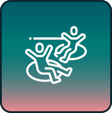 2022-mvp-beanbag-cinema_icon_colour_beanbag-pass