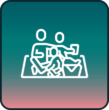 2022-mvp-beanbag-cinema_icon_colour_picnic-family-pass