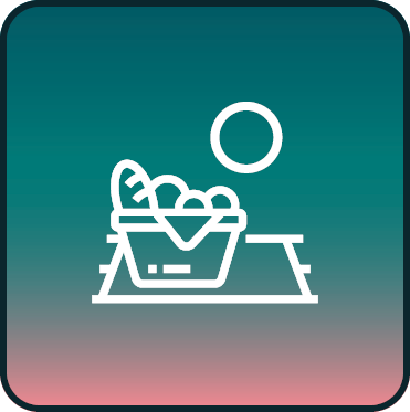 2022-mvp-beanbag-cinema_icon_colour_picnic-pass