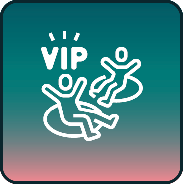 2022-mvp-beanbag-cinema_icon_colour_vip-beanbag
