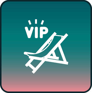 2022-mvp-beanbag-cinema_icon_colour_vip-trackpass
