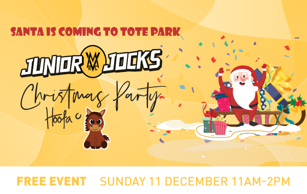 junior-jocks-christmas-party-600x380-thumbnail-with-event-details-strip