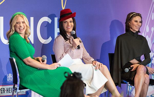 fashion-at-the-valley---tile-600x380