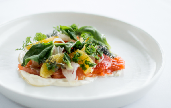 racing-season-packages-web_600x380_so-you-think