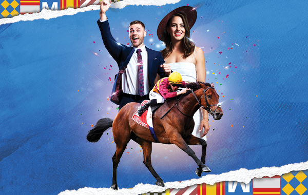 cpd-event-page-cp---event-page-asset-web_cpd_600x380