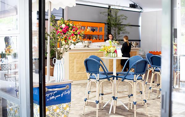 legends-lane-marquee---highlight-600x380