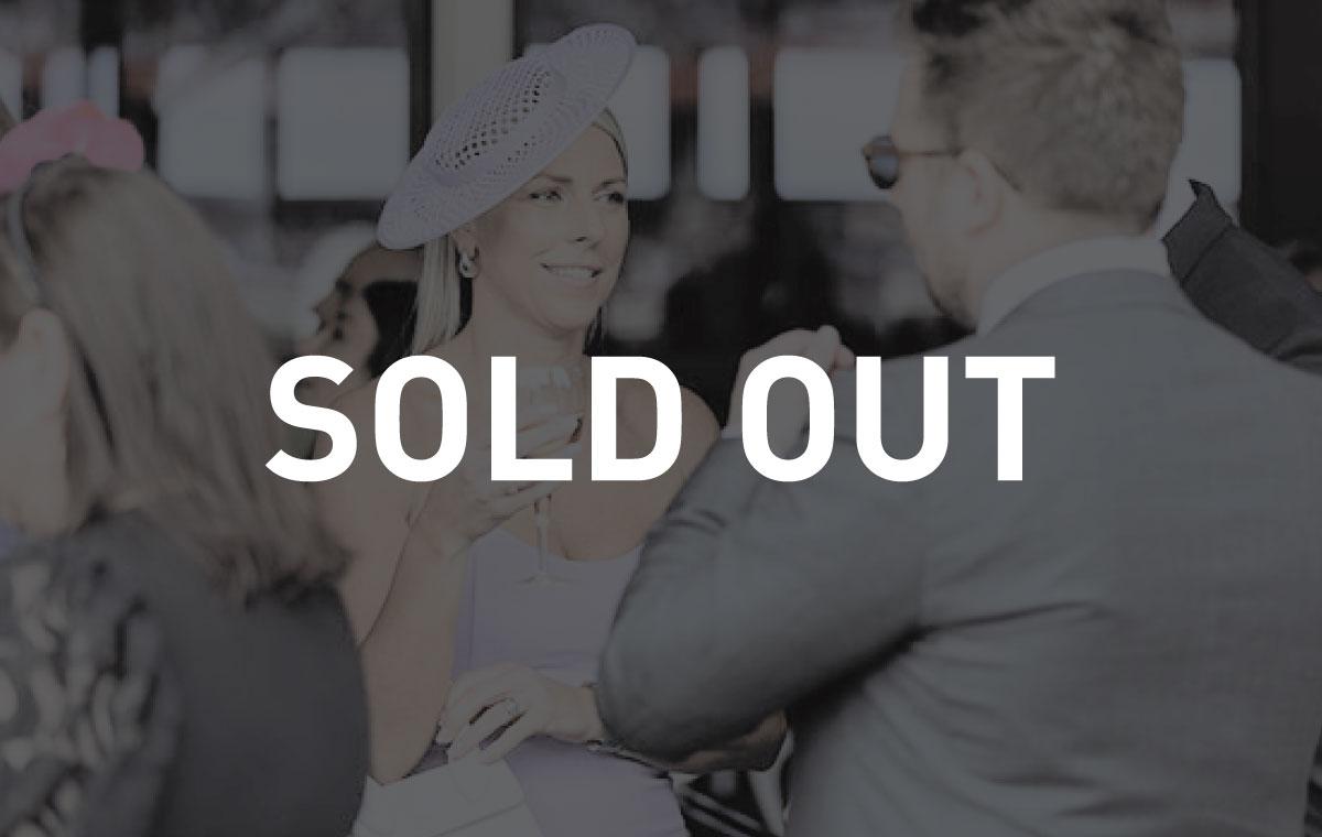 Winx-Dining-Sold-Out-Sign-Web