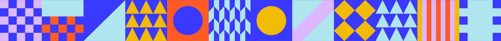 Cox-Plate-Day-Silks Banner 2000x167