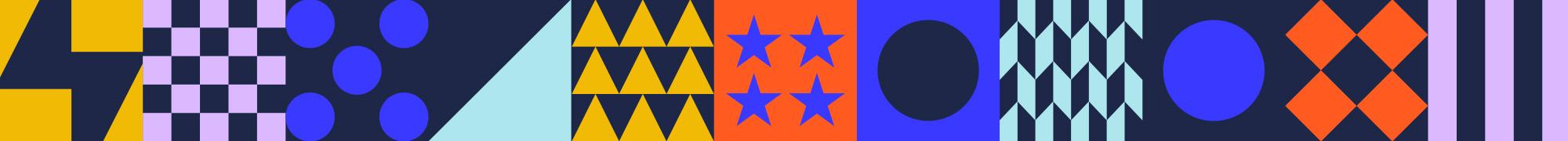 Gold Cup Silks Banner 2000x180