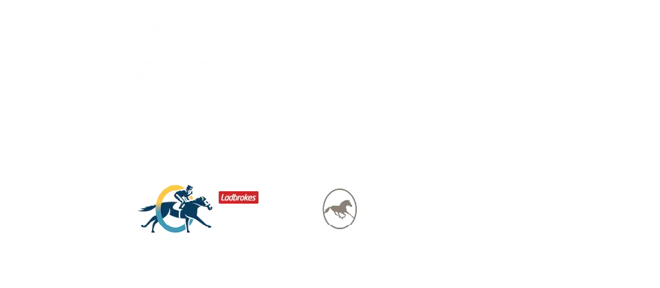 2026_CoxPlateCarnival960 x 420 Overlay_1