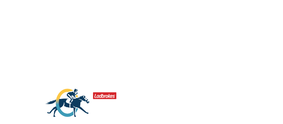 960x420_Desktop_2026 Cox Plate Placeholder_Overlay