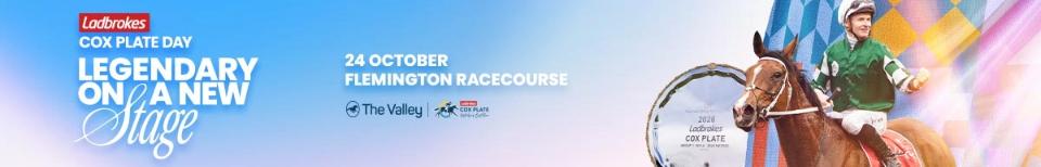 2026Coxplate960x154