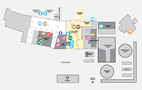 the-valley-map-2022_web-tile_g_landscape