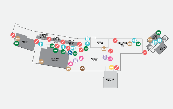 the-valley-map-2022_web-tile_l1_landscape3