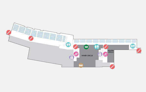 the-valley-map-2022_web-tile_l3_landscape