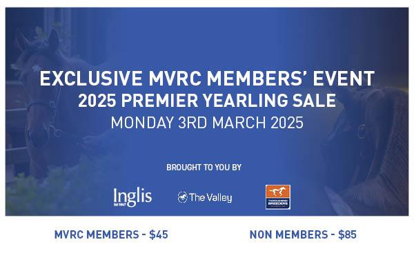 inglis-masterclass-at-updates-2025