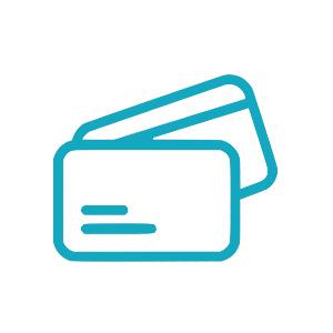 corporatemembershipt-icon-membershipcards-blue