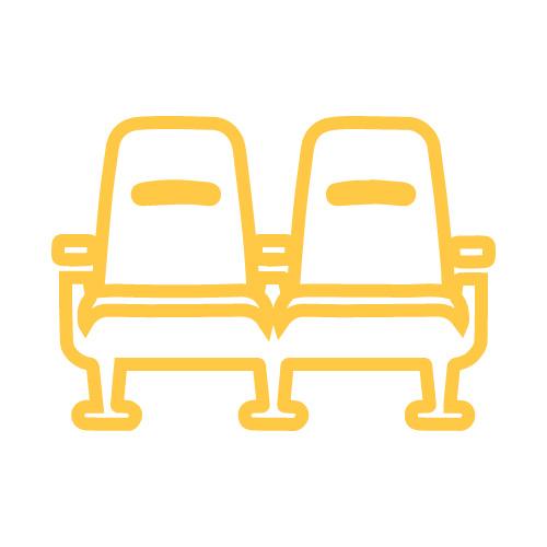 icon-seats