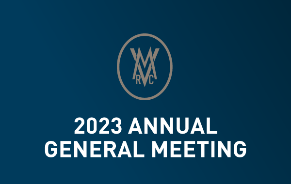 Romantic Warrior is a leading Ladbrokes Cox Plate contender