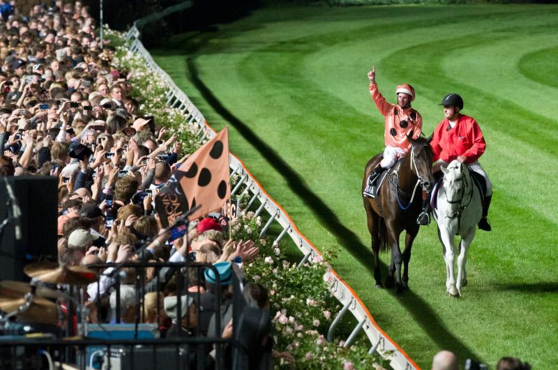 black-caviar-william-reid