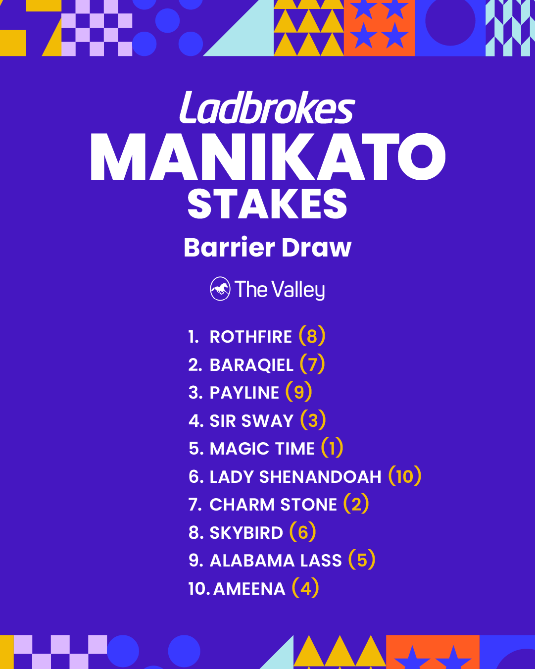Manikato Final Barrier 1080x1350