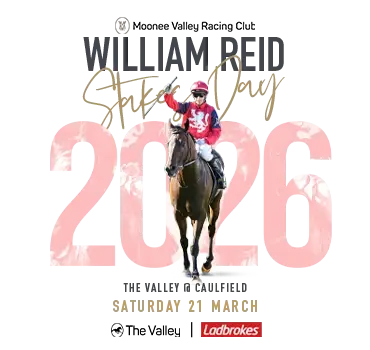 V2 370x350_MVRC_WRS_Mobile Overlay