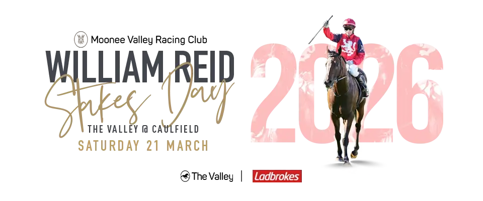 Parallax Hero Title Image