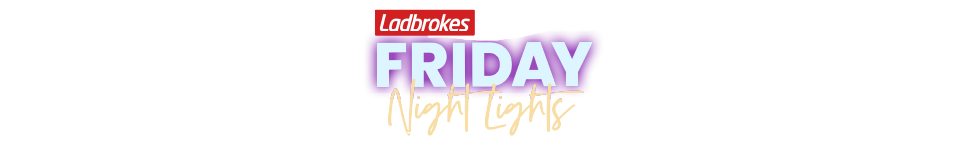 FNL Southside 960x154 Overlay