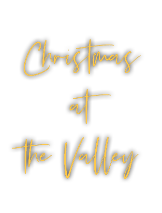 christmas-at-the-valley---webpage---christmas-parties-valley---335x440_2